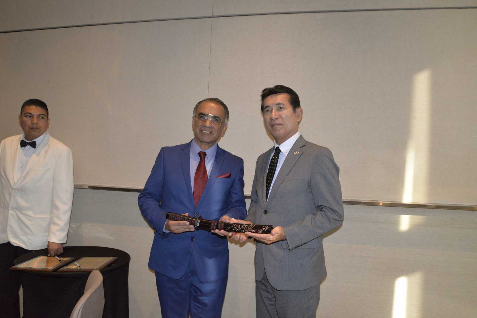 3a Entrega Taiichi Ohno 16nov23 MTY (61)